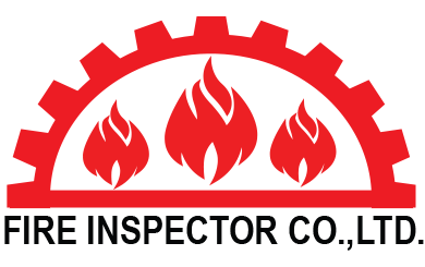 Fire Inspector